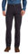Wrangler Herren Arizona Stretch Straight Leg Hose, Blau (Blue), 30W / 34L