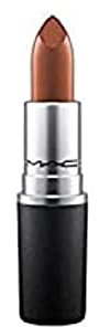 Mac, Satin Lipstick, Photo by M.A.C, Women, Lip Colour, 3 g