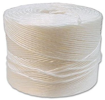 Angelo BOBINA SPAGO PER AGRICOLTURA FILATO IN PP 500 KG. 2