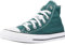 CONVERSE Herren Chuck Taylor All Star Fall Tone Sneaker, Dragon Scale, 44 EU