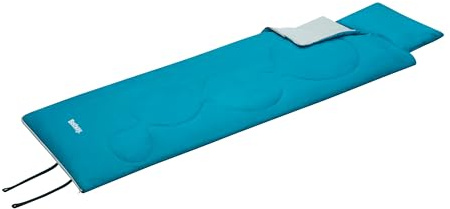 Sac de Couchage Evade 15 Bestway™ 180 x 75 cm