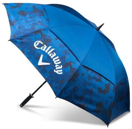 Callaway SHIELD UMBRELLA