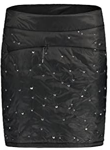 Maloja Damen MonsurM. Rock, Moonless, M