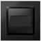 Simon TAPA CIEGA NEGRO SIMON 10