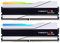 G.skill Trident Z Neo F5-6000j3036f16gx2-tz5nrw 32gb 2x16gb Ddr5 6000mhz Ram One Size