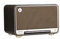 EDIFIER D32 Wireless Speaker, Hi-Res Audio, LDACAACALAC, Bluetooth V5.3, 60W(RMS), 2.1 Akustik Architektur, Full Digital Signal Process, 11h Spielzeit, APP Control- Schwarz Nussbaum
