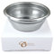 Replacement Portafilter Basket Compatible with GAGGIA 58mm Espresso Machines, 14g Double Shot - by EDESIA ESPRESS