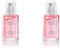 Gabriela Sabatini Miss Gabriela Night EDT Vapo 20 ml, 2er Pack (1 x 20 ml)