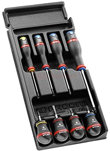 Facom Mod.AT3 Schraubendrehermodul