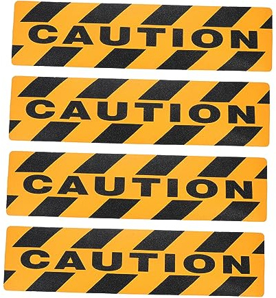 DECOMELODY 4piezas Platos De Esmalte Para Servir Comida Platos Gruesos Borde Seguro y Fácil Limpieza Uso Reuniones y Salones