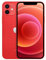 Apple iPhone 12, 128GB, (Product)Red (Renewed)