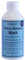 Littlefair's Varnish for Wood - 250ml, Matt - X Strong & Fast Drying Wood Varnish - Water Based Interior Polyurethane Wood Finish - Lacquer Clear Coat for Wood - Clear Coating Wood Protector