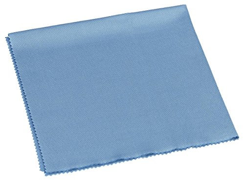 PLA Bayeta Microglass XXL Pro Pack de 5 Unidades