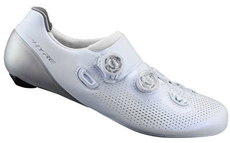 Shimano unisex BRC901W42 cykeldelar, standard, storlek 42