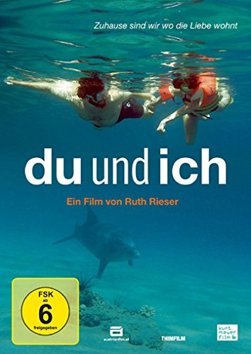 You and Me ( Du und ich )
