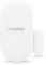 energeeks - Sensor Apertura - Requiere Sistemas de Alarma EG-AW002PLUS o EG-AWG002Notificaciones Móviles - Fácil Instalación - Sin Cuotas - App Móvil - Compatible Alexa/Google
