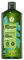 Yves Rocher Champú Anticaspa Tratante - Cabello con Caspa - Champu sin Sulfatos ni Siliconas con Hierbabuena Bio - Cuero Cabelludo Purificado y Libre de Caspa - Fabricado en Francia - 300ml