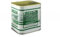 800 G QUESO BLANCO DE OVEJA ELENA