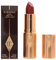 Charlotte Tilbury Kissing So Red Lippenstift, 3,5 g
