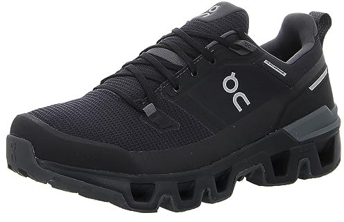 ON Herren Trekking Shoes, 47 EU