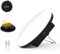 iodoo 60W Solar Camping Laterne 16500mAh, 3000LM LED Tragbare Lampe, 3 Lichtfarben (2700-6500K) IP65 Wasserdicht, Notstrom Ladegerät Campinglampe für Camping, Wandern und Familiennotfälle