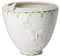 Villeroy & Boch Colourful Spring Vase breit 17 x 18 x 17 cm