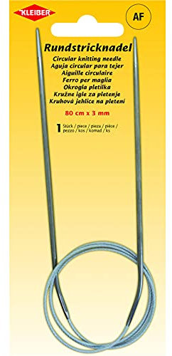 Kleiber + Co. GmbH 69952