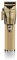 Babyliss Pro Gold Super Motor Akku-Schermaschine