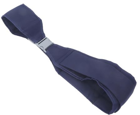 ibasenice Tragehilfe Mit Hüftsitz Verstellbarer Tragesling Für Neugeborene Und Kleinkinder Komfortabel Sicher Für Outdoor-aktivitäten