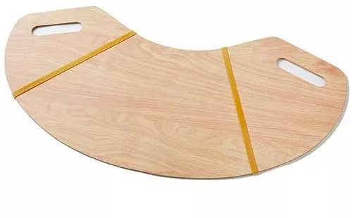 Laptop Desk Stand Sofa Lap Computer Table Portable Armchair Tray Notebook Stand