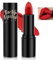 Roter Lippenstift Wasserfester, Cremige Matt Samt Textur Lippenstifte, Feuchtigkeitsspendender Lipstick Wischfester, Langlebige Farben, Hochpigmentiert Vegan Lipgloss Lippen Makeup für Frauen-03