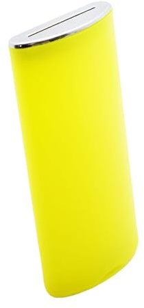 KiBcsLic Estuche para Desechar, Banco de para Desechos, Regalo para Hombres, Tienda de Peluquería Canina