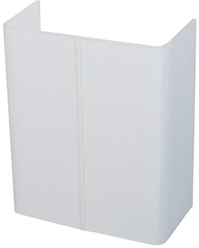 TALON CUB3/500 Boiler Box Cover Kit 3 (500mm) makes 400 x 200