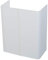 TALON CUB3/500 Boiler Box Cover Kit 3 (500mm) makes 400 x 200