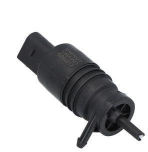 ENERGY PS0011 Bomba de agua de lavado lavado de parabrisas Bomba de Limpiaparabrisas Bomba de Limpiaparabrisas Bomba de agua de limpiaparabrisas