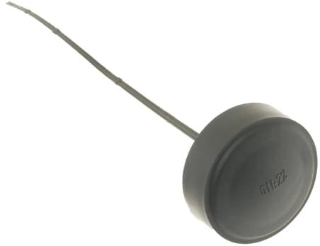 TAPPO SERBATOIO COMPLETO DI GUARNIZIONE E ASTA MONTATA COMPATIBILE PER SI CIF 5314-N