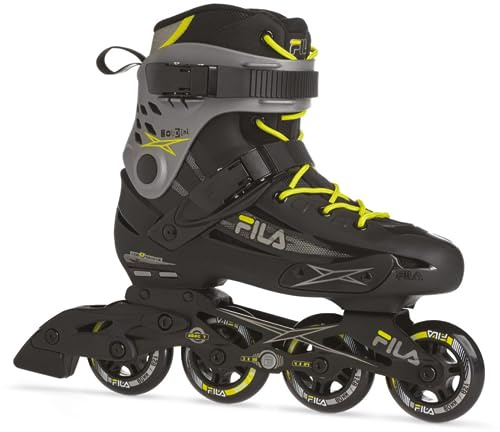 FILA SKATES 010621080 HOUDINI Inline skate Men's