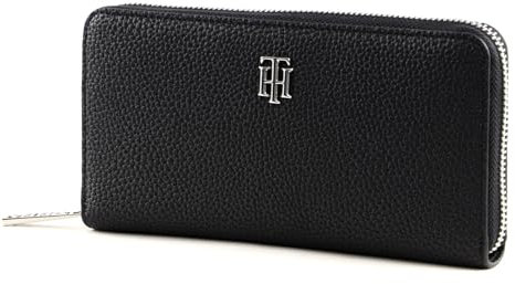 Tommy Hilfiger Aw0aw12209 Frau