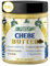 Chebe Pour Cheveux Pour La Croissance Des Cheveux Beurre De Chebe Pour Les Cheveux Des Hommes Et Des Femmes Huile De Chebe Pour l'Épaississement Des Cheveux