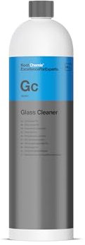 KOCH CHEMIE - Gc - Glasreiniger 1000ml