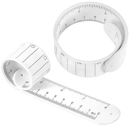 Generiskt återanvändbart silikonarmband, återanvändbart memoarmband av silikon | att göra-listarmband för klassrum, sjukhus, möte, företag och skola