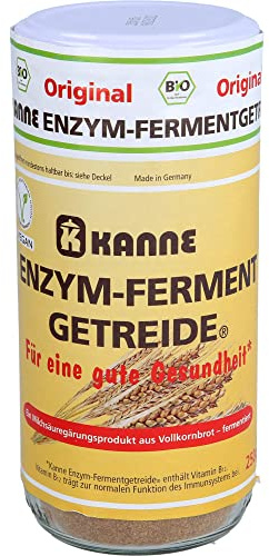 Kanne 264648