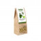 HELPS INFUSIONES - Infusión Depurativa De Cardo Mariano ECO. Té Ecológico Detox Natural Regenerador Del Hígado. Bolsa Orgánica A Granel De 100 Gramos.