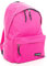 Ormi Zaino per Sport Viaggio Scuola Lavoro per MacBook PRO, iPad e Notebook 118 (Fucsia, Medio 40x25x15cm)