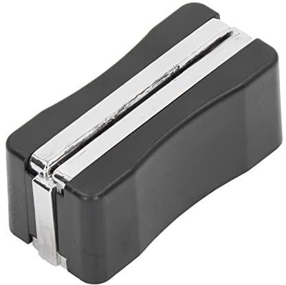 Scheibenwischerblattschneider mit Aufbewahrungstasche, Autoreparaturwerkzeug Zum Nachschneiden von Scheibenwischern