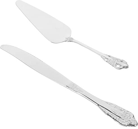 OKUMEYR 1 Set Di Spatole Per Formaggio Portatili Cottura Di Utensili Casa Strumento Per Radere Formaggio Accessorio Cottura