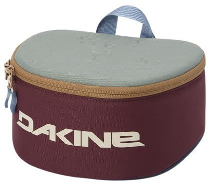 Dakine Goggle Stash Padded Ski & Snowboard Goggle Case