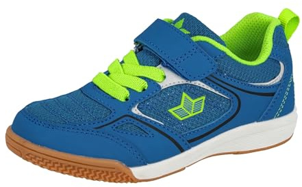 Lico Racine Vs Chaussures de Sport en salleMixte Enfant