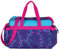 McNeill Zubehör Sporttasche 35 cm