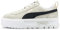 PUMA Damen Mayze WN's Sneaker, Ivory Glow, 39 EU